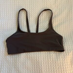 Vuori size small bra